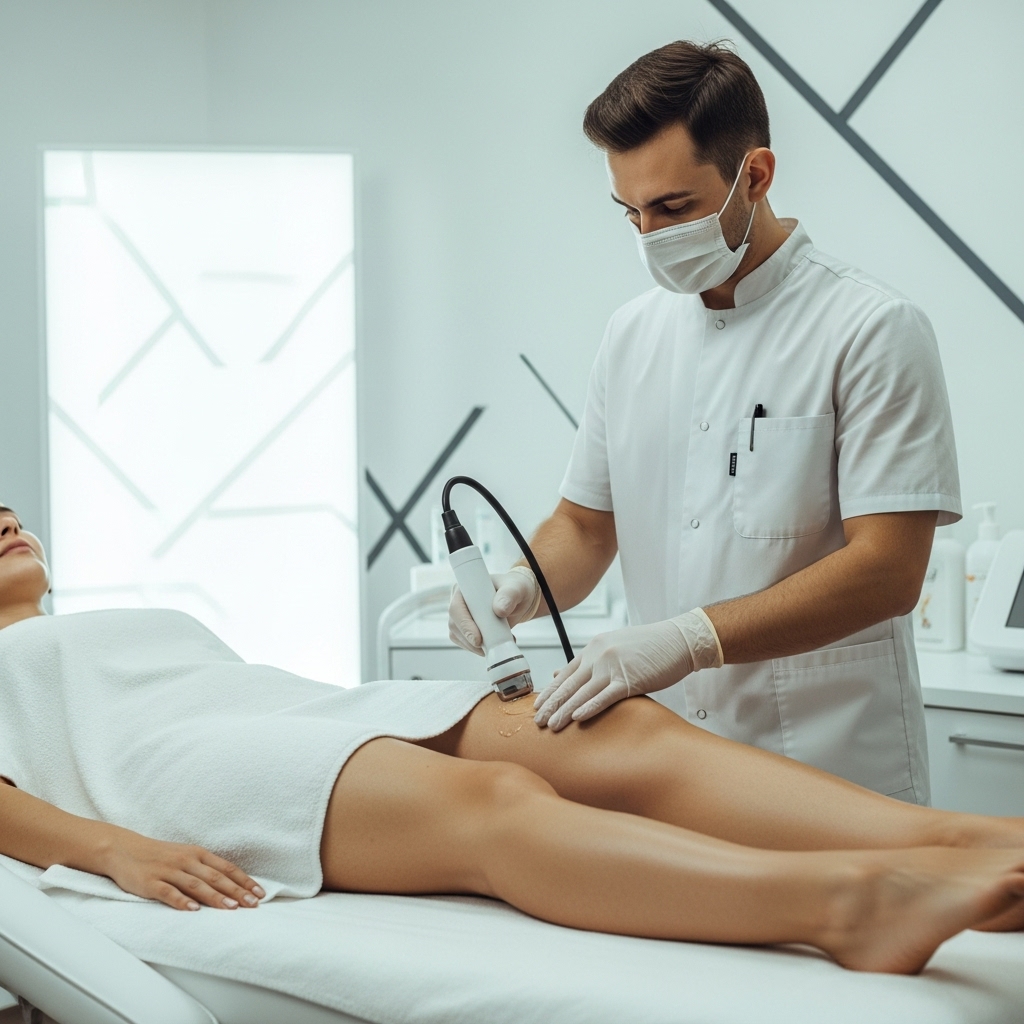 Norwich Cosmetic Clinic Team