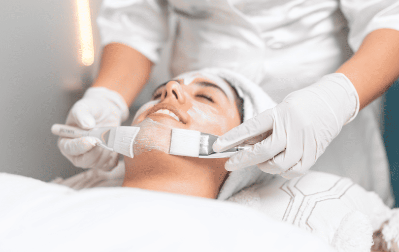 Norwich Cosmetic Clinic Team
