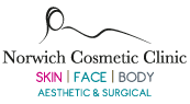 Norwich Cosmetic Clinic