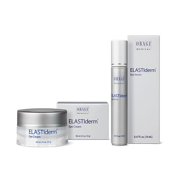 Obagi Elastiderm Eye