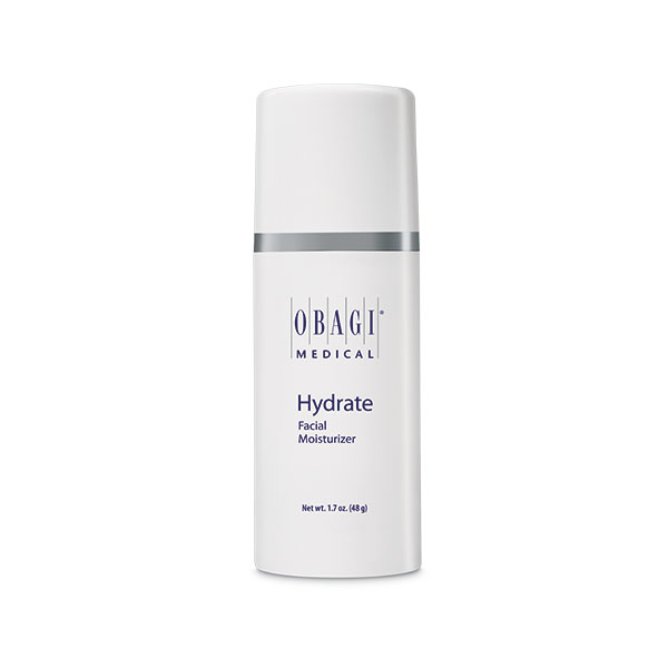 Obagi Hydrate
