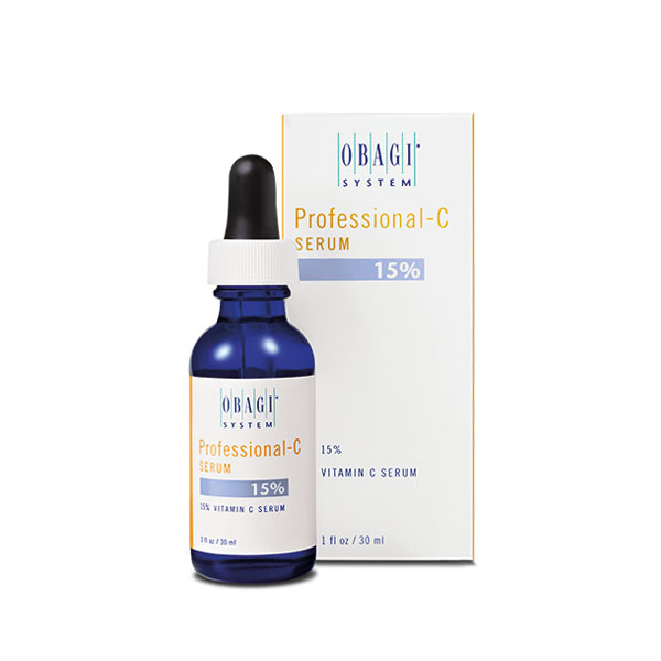 Obagi Professional Vitamin C 15%