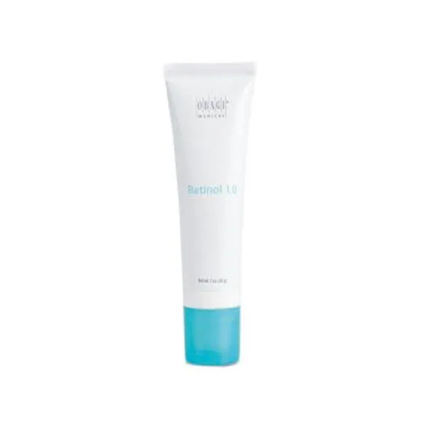 Obagi Retinol 1.0