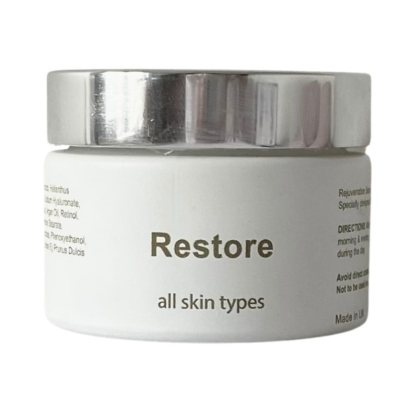 Restore Serum