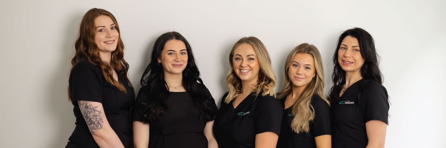 Norwich Cosmetic Clinic